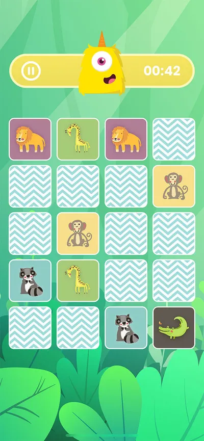 Brainy screenshot 4