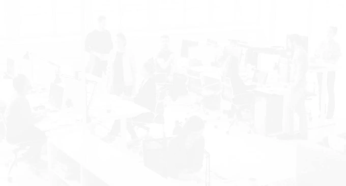 Quality Assurance — Define Solutions