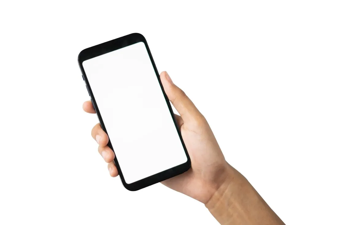 iOS 27: what’s new this fall