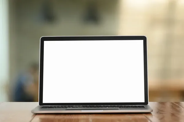 macOS 27 “Golden Gate”: what’s new this fall