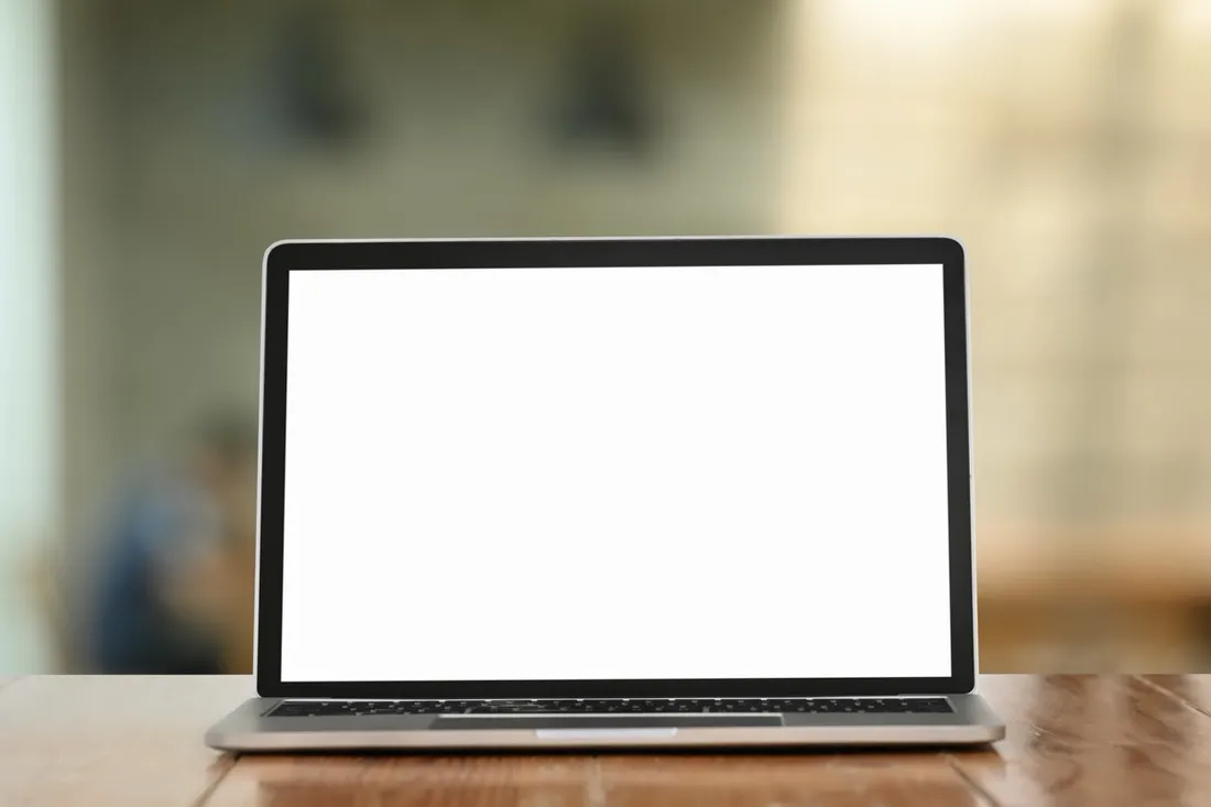 macOS 27 “Golden Gate”: what’s new this fall