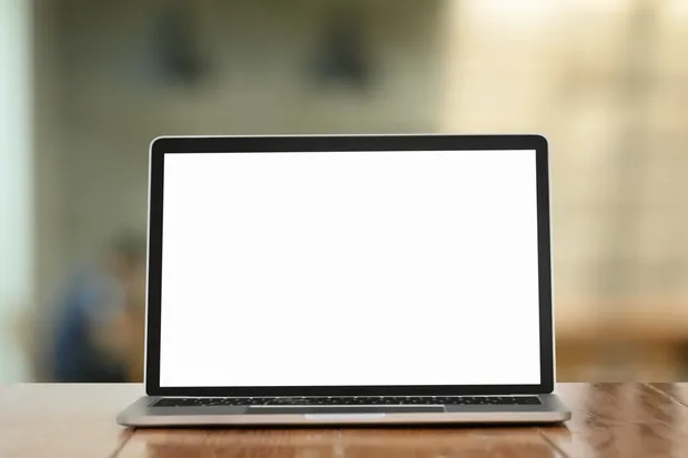 macOS 27 “Golden Gate”: what’s new this fall