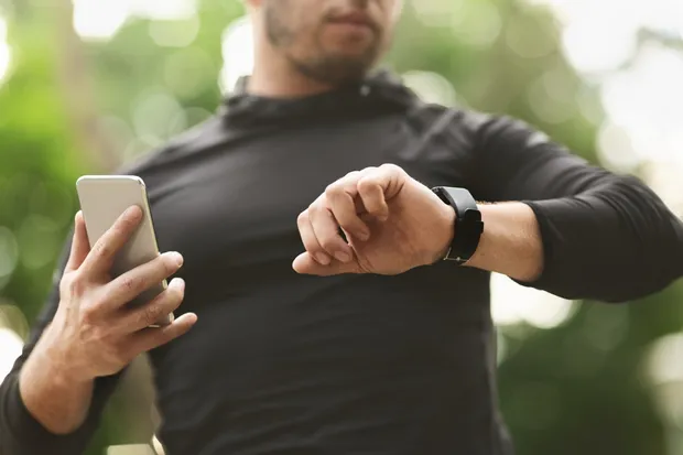 watchOS 27: what’s new this fall